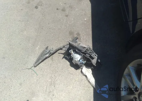 2009 Infiniti Fx35 from USA, damaged, VIN JNRAS18U99M101832